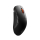 SteelSeries Sensei Pro czarna - 1593775 - zdjęcie 4
